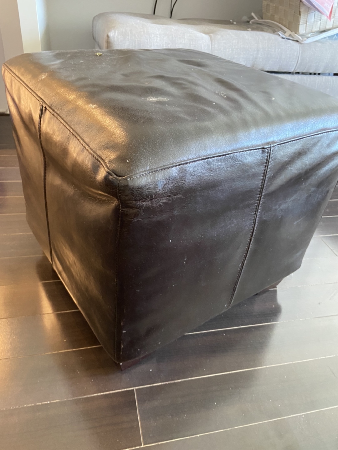 Ottoman
