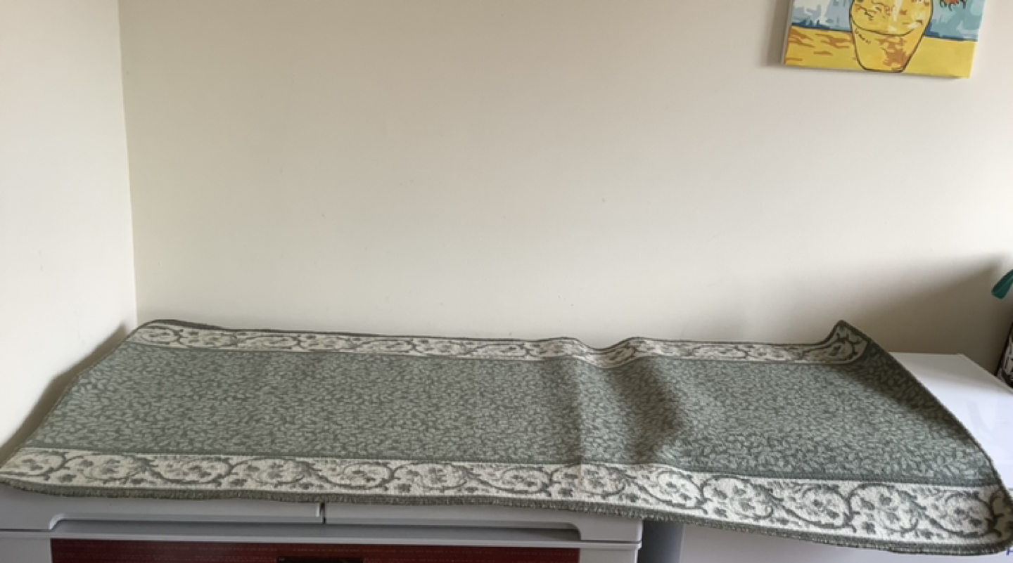 Rug
