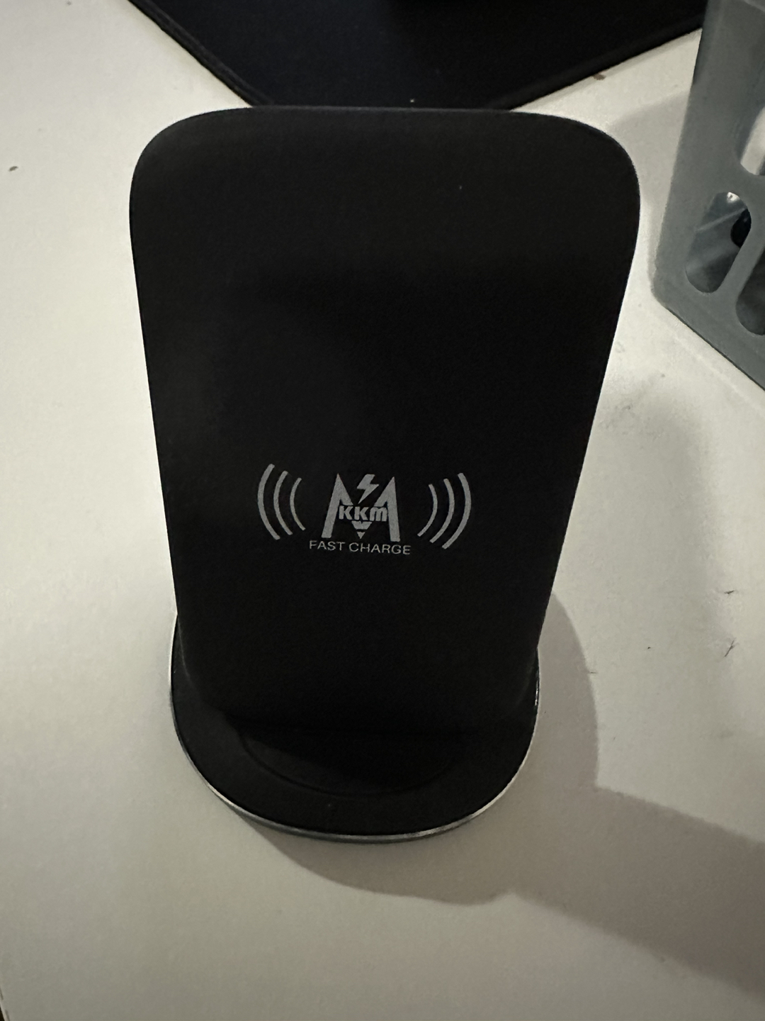 wire charger thumbnail