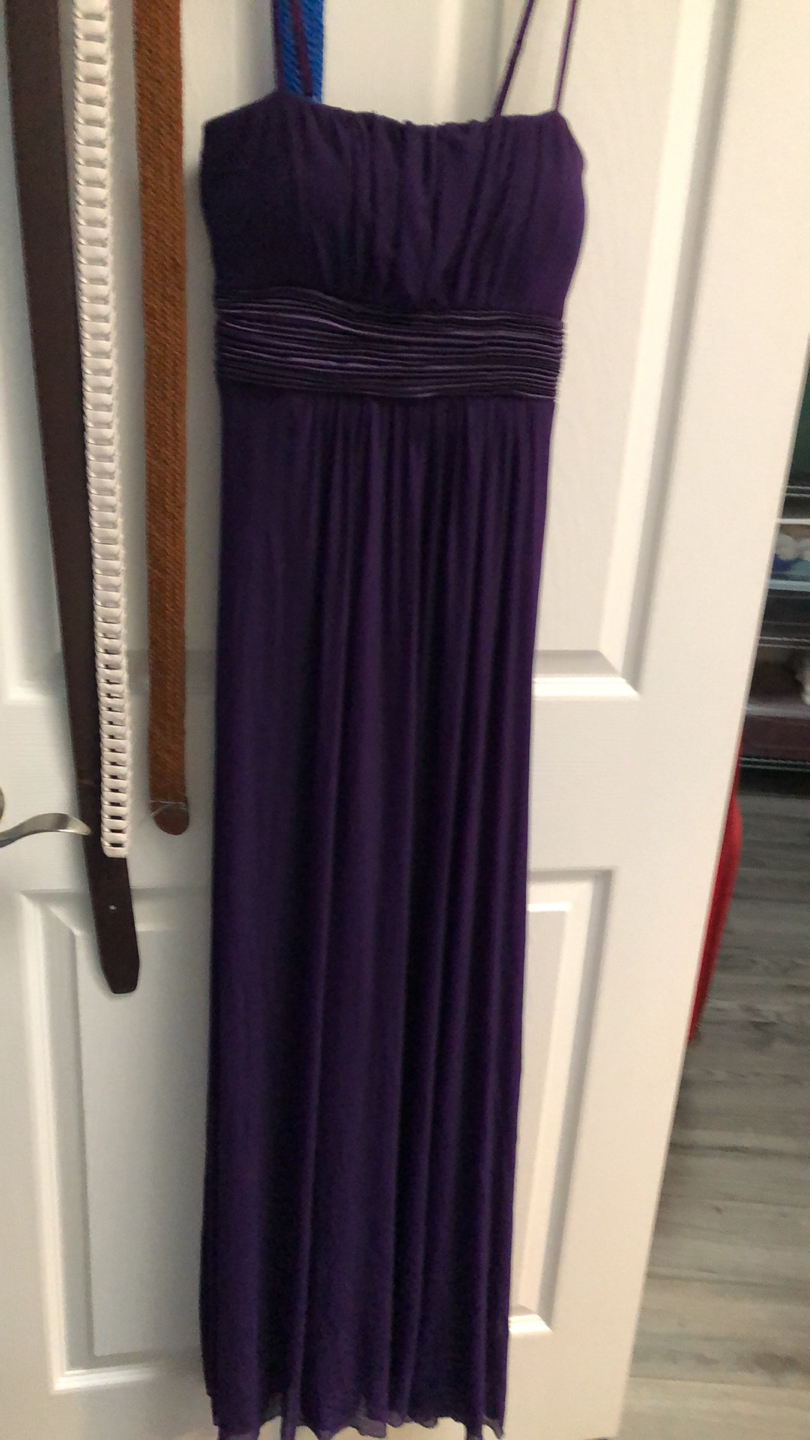 Gown - photo 2
