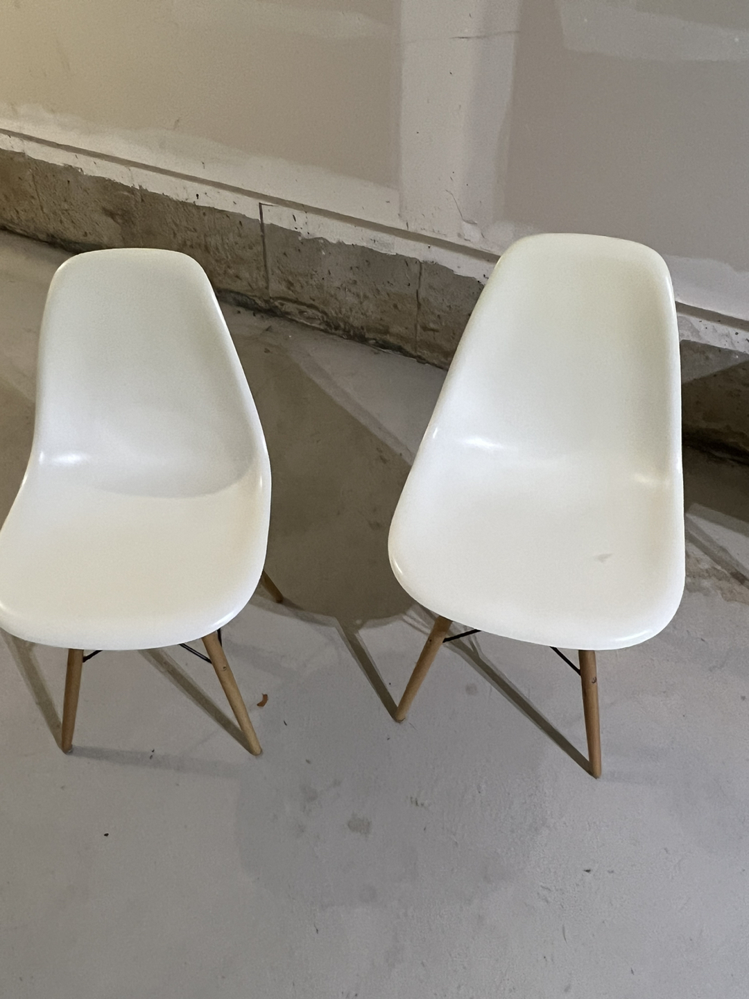Chair - photo 2