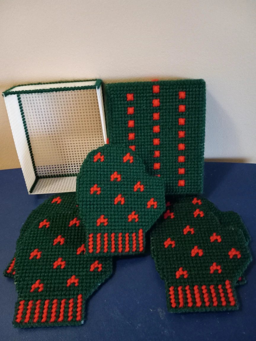 Handmade reduced prices image indicator(4)