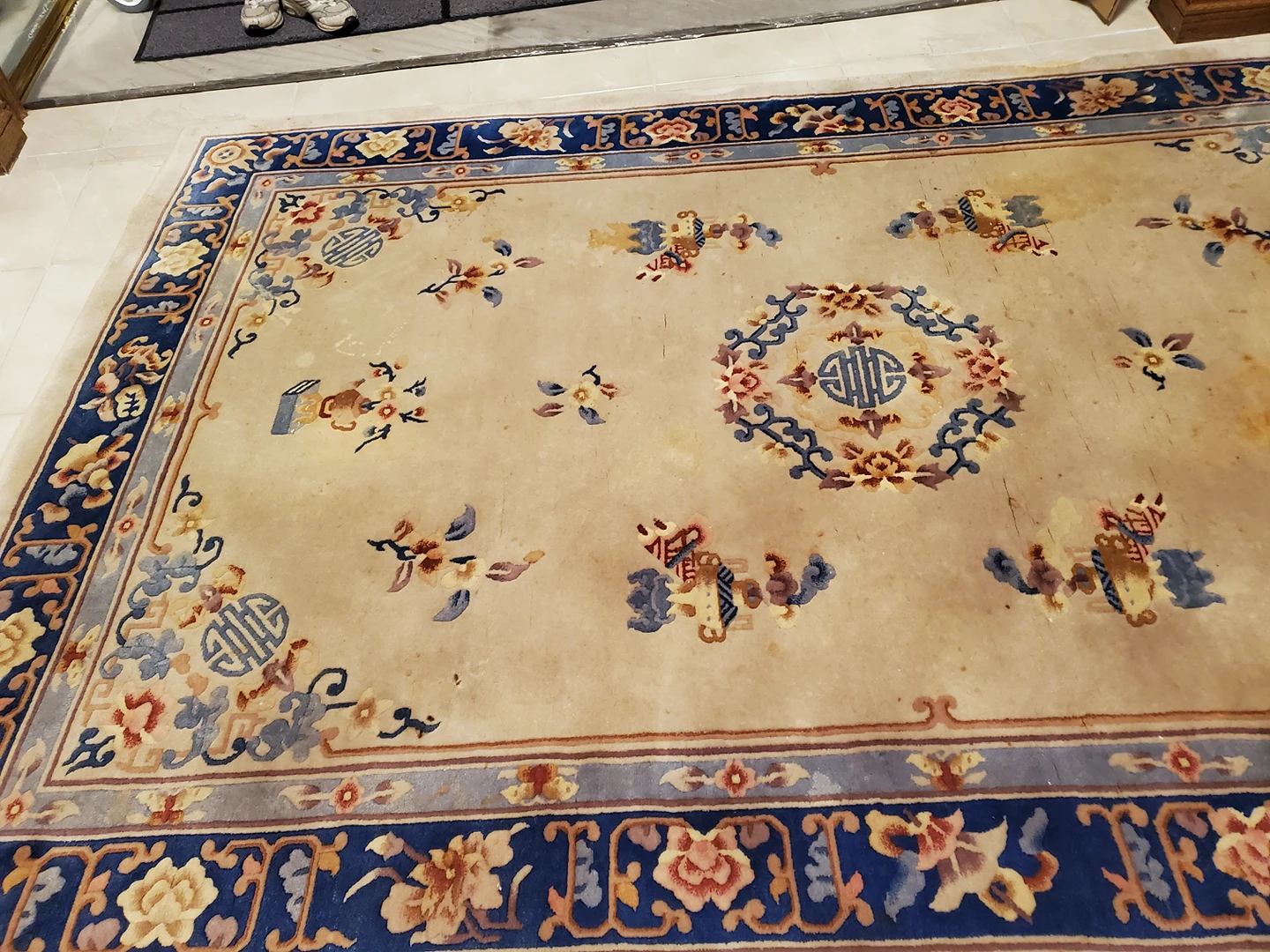 wool carpet image indicator(4)