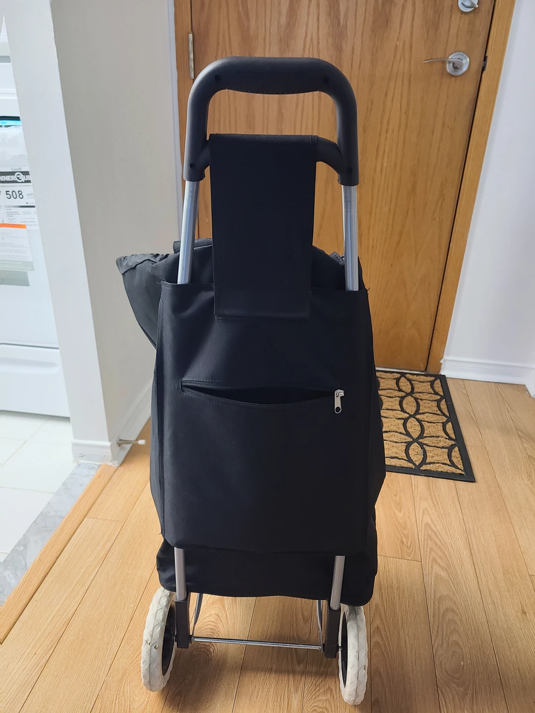 Shopping Cart image indicator(2)