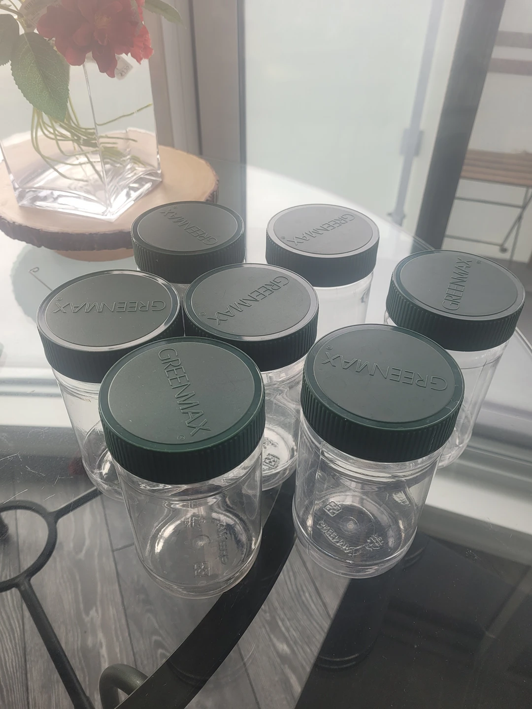 plastic jar thumbnail