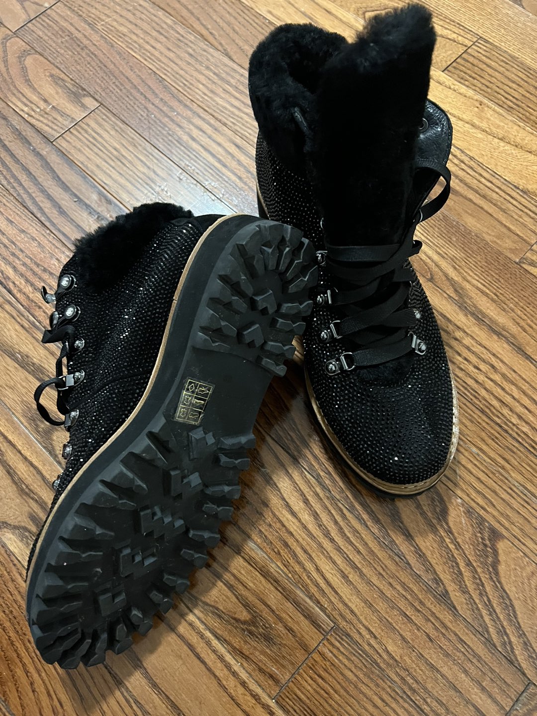 Lola Cruz Women boots - photo 2