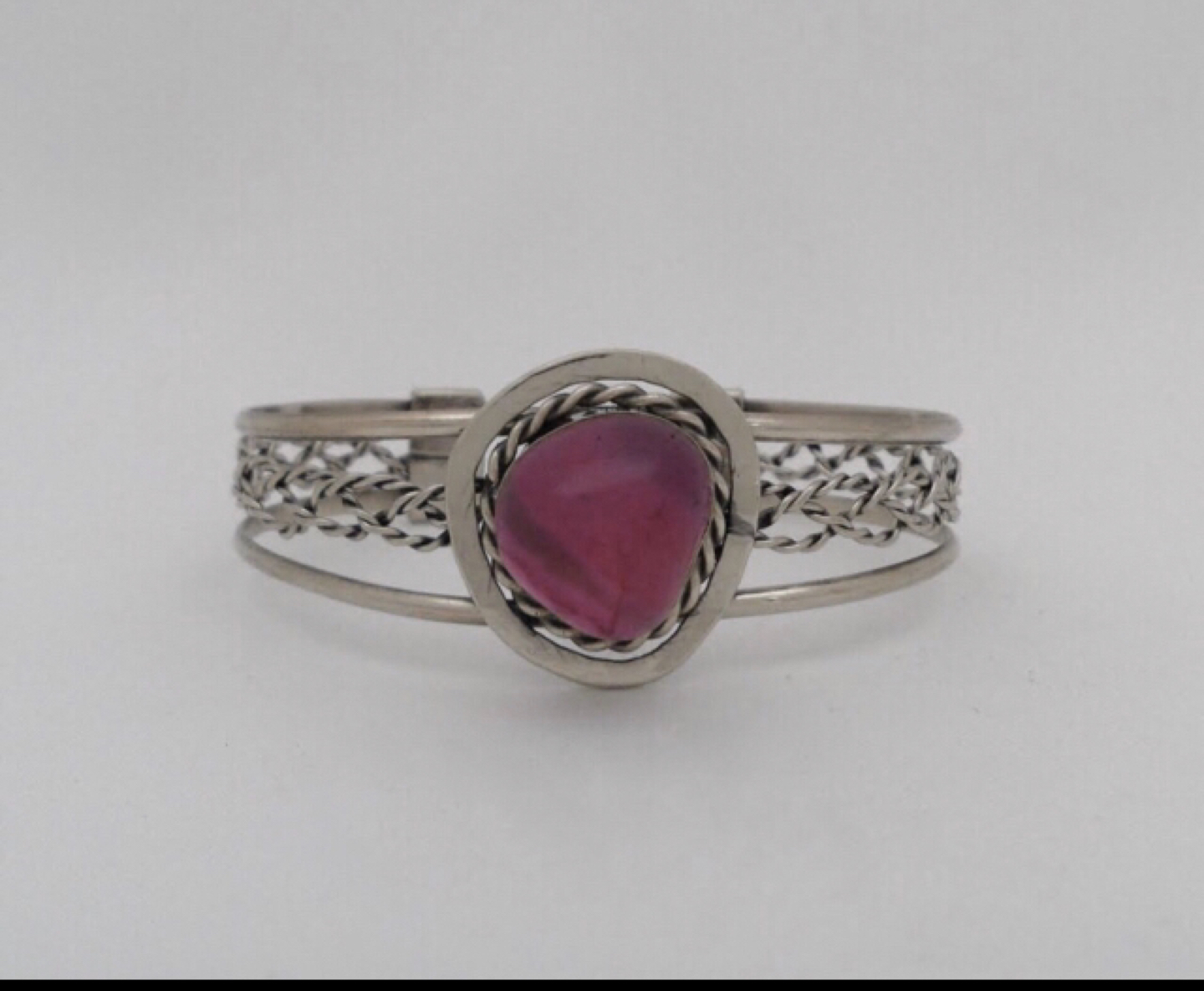 Assorted Design Bracelets (Price Varies) image indicator(3)