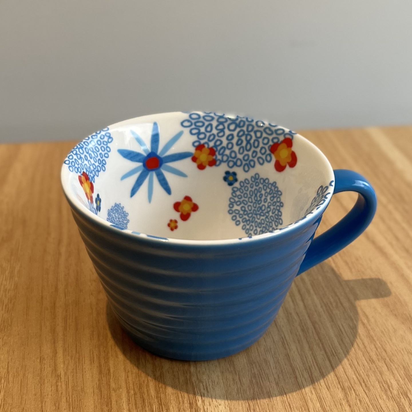 Coffee mugs in great condition - photo 5