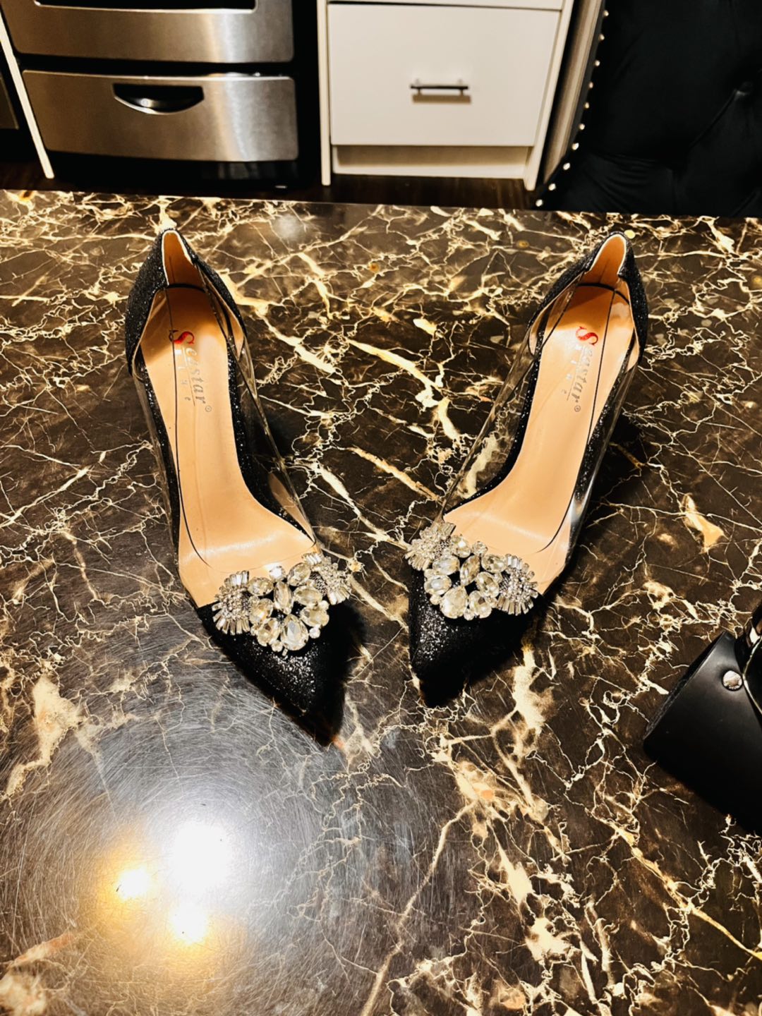 Slippers thumbnail