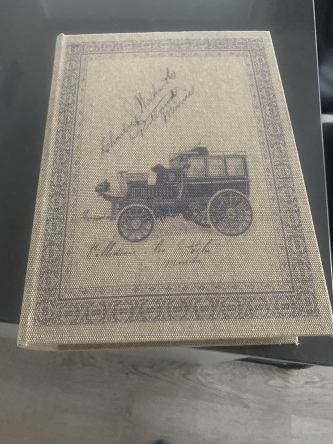 Book box thumbnail
