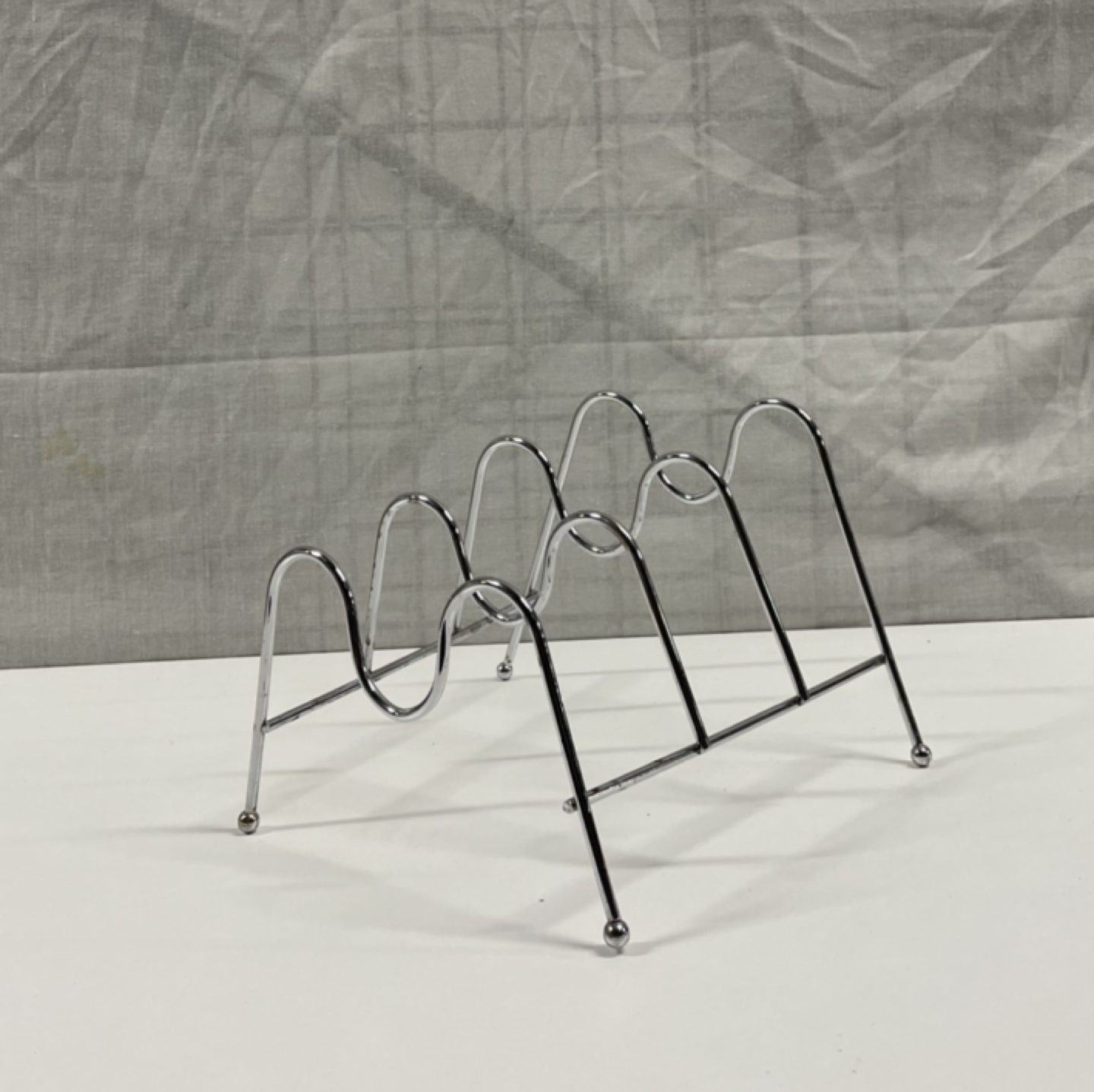 Kitchen organizers thumbnail