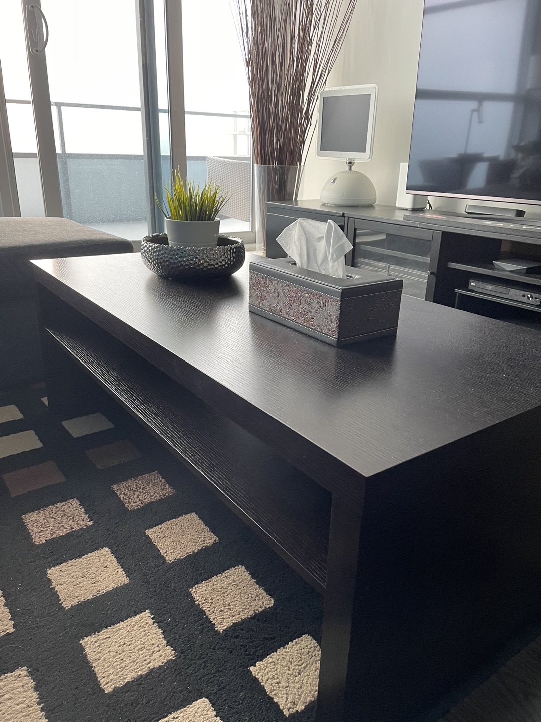 Coffee Table for Sale