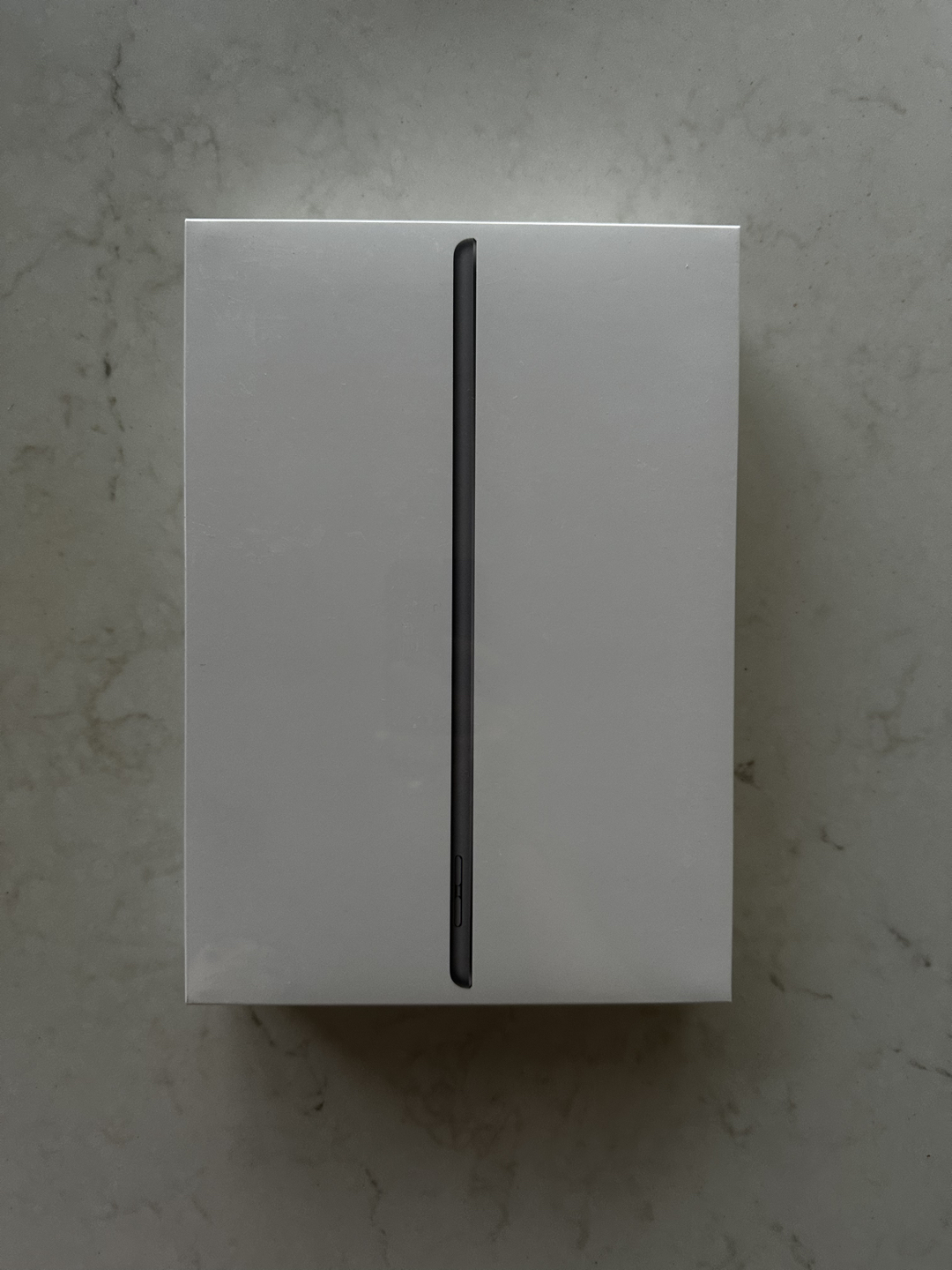 iPad (9th generation) *BRAND NEW*
Space Grey 64 GB - photo 2