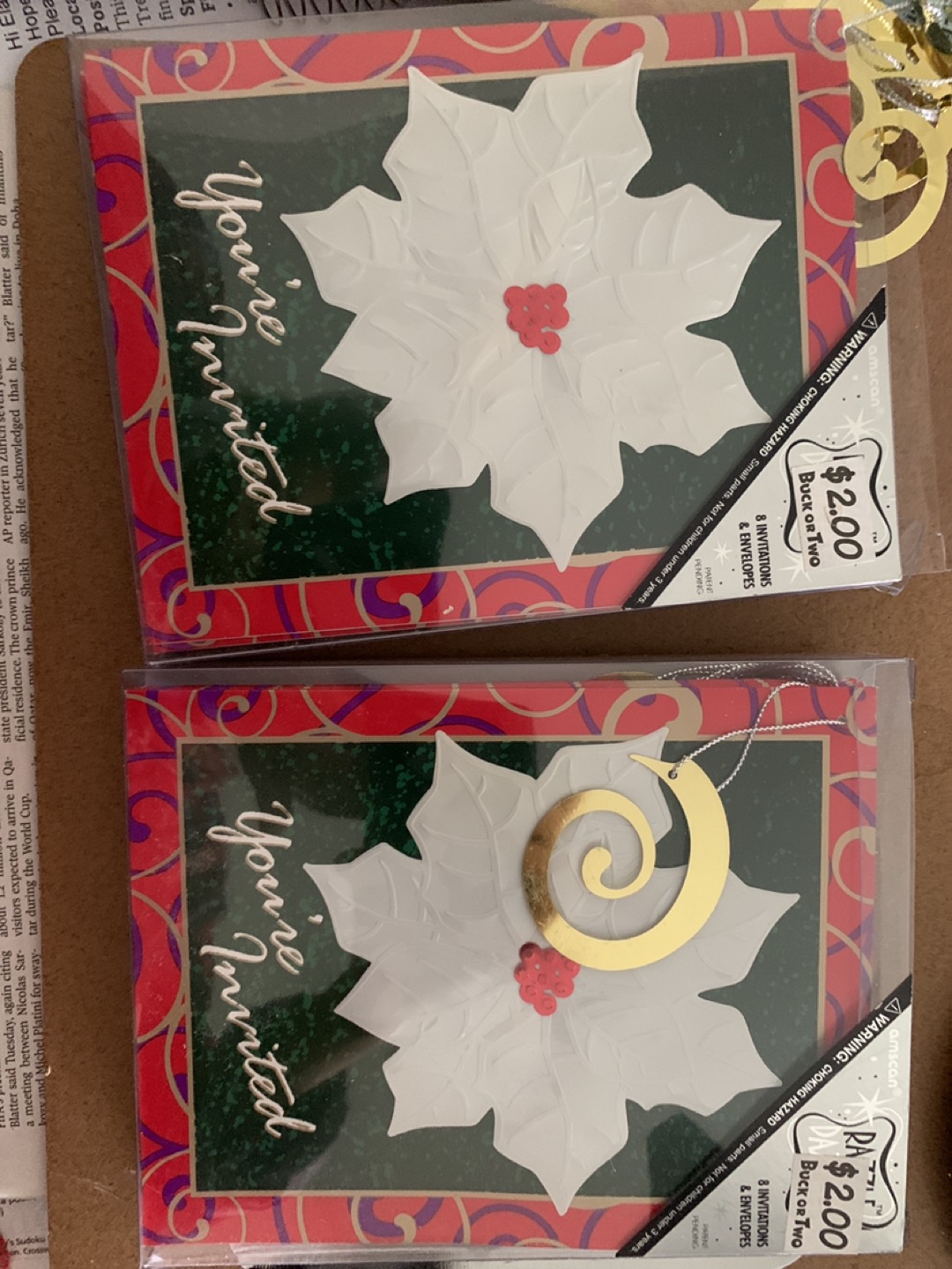 🎉 party invitation card #freecycle thumbnail
