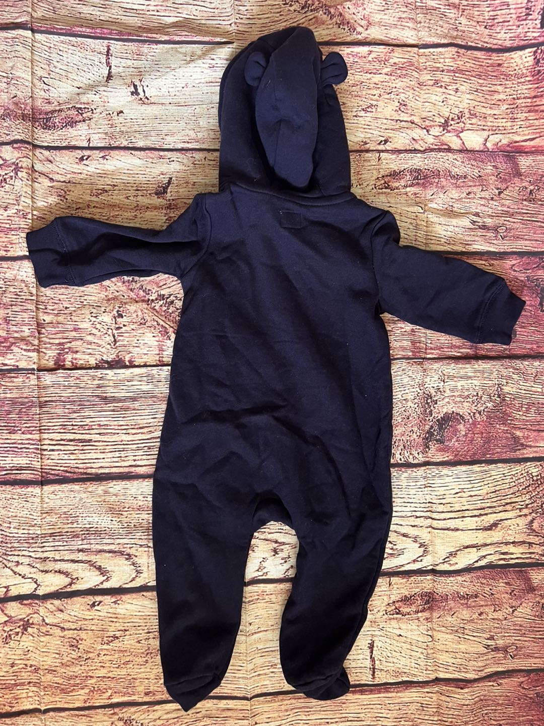 BabyGAP kids image indicator(2)