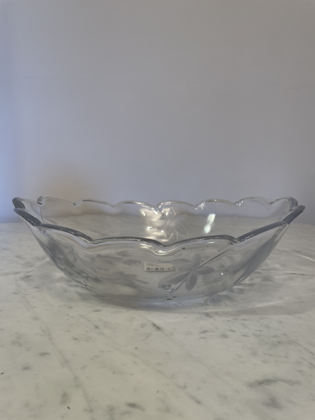 Mikasa Garden Terrace Bowl thumbnail