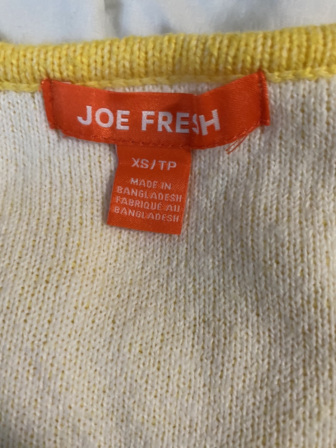 Joe fresh pullover image indicator(2)