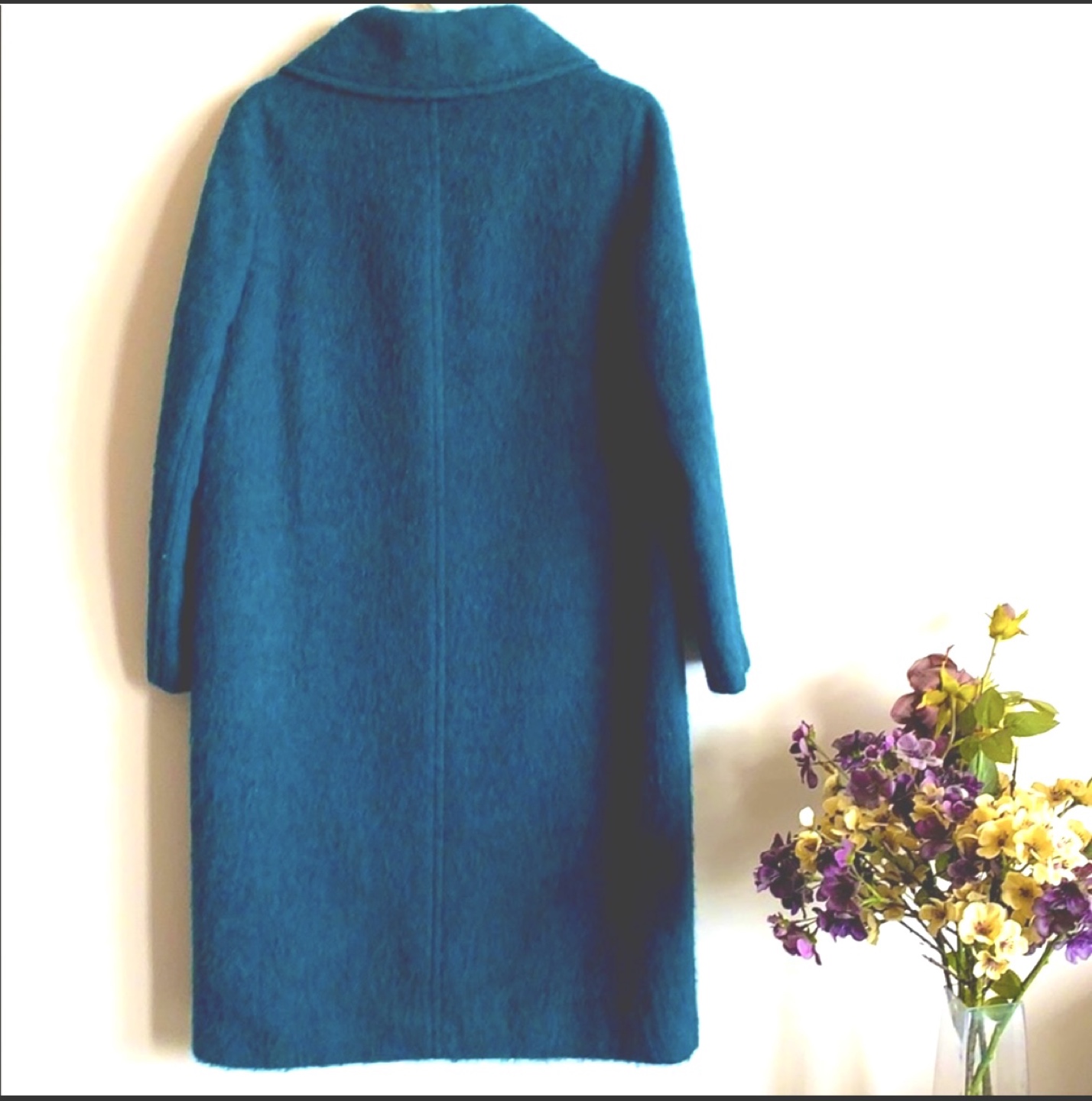Autograph winter coat, NWOT - photo 2