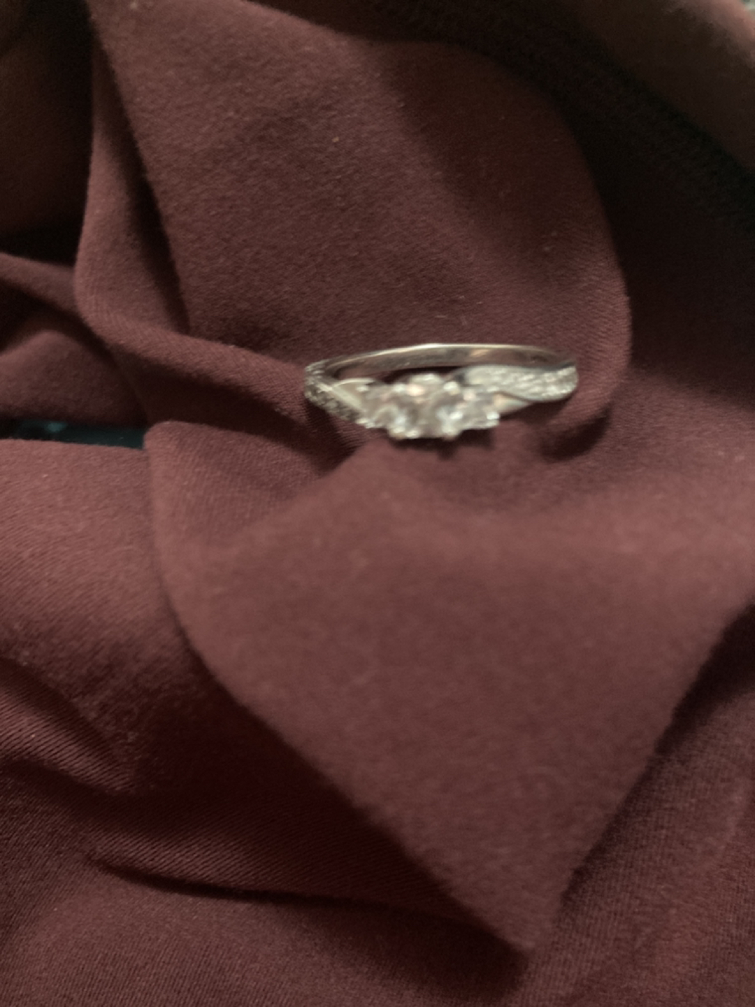 Ring - photo 2