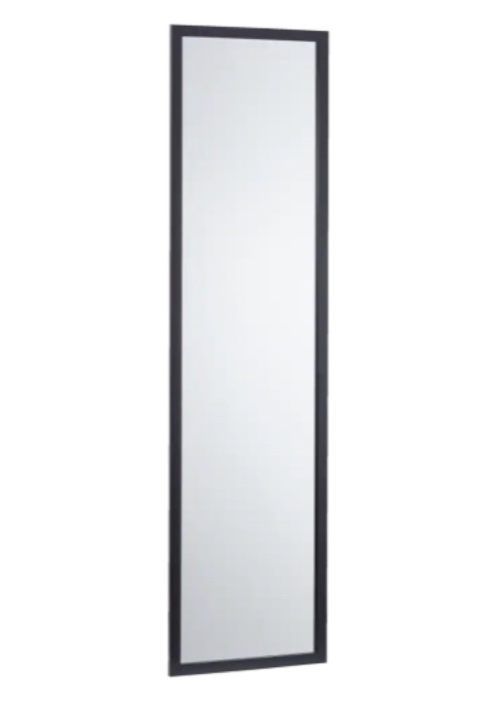 Mirror thumbnail