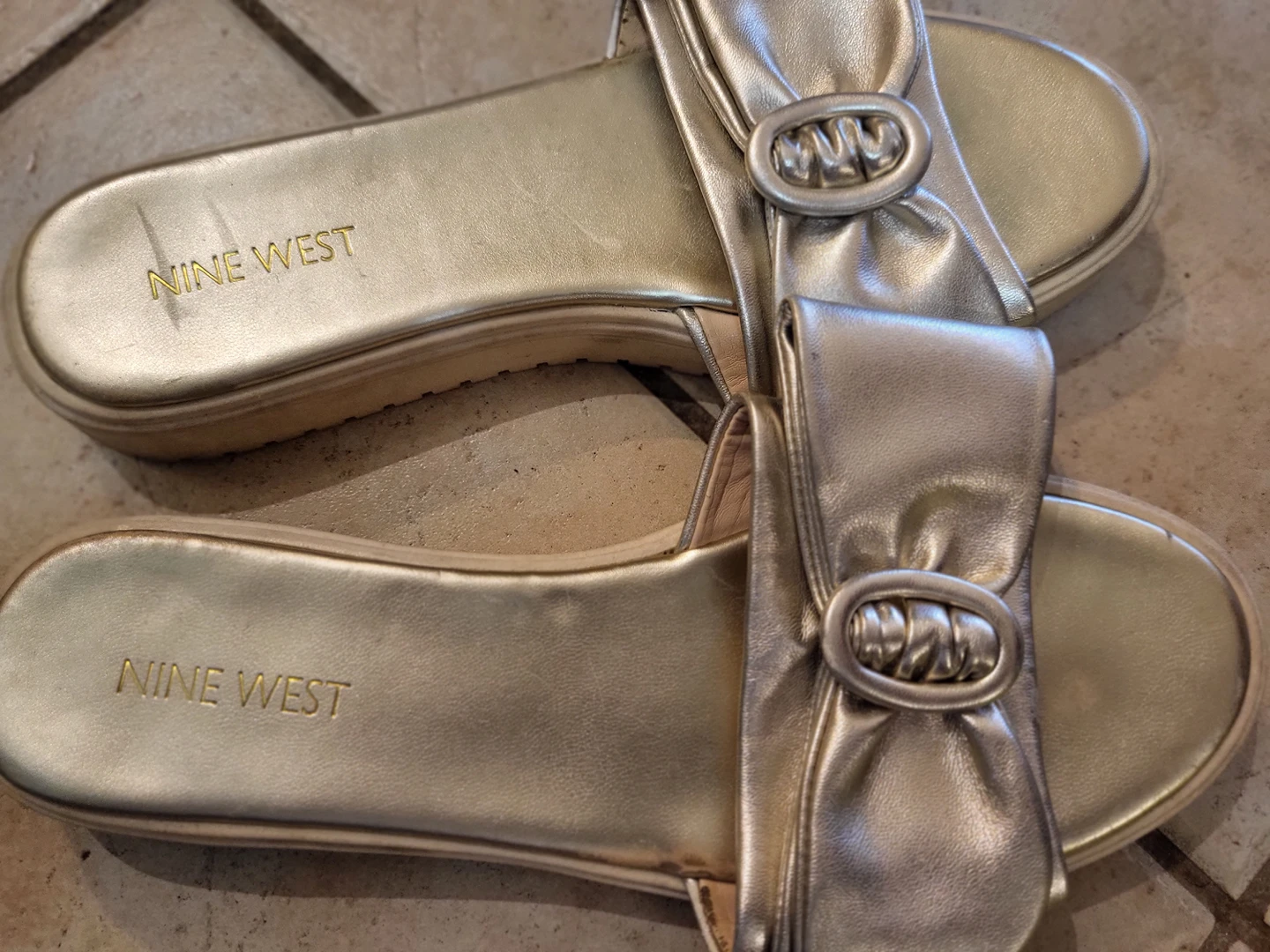 Nine West - photo 2