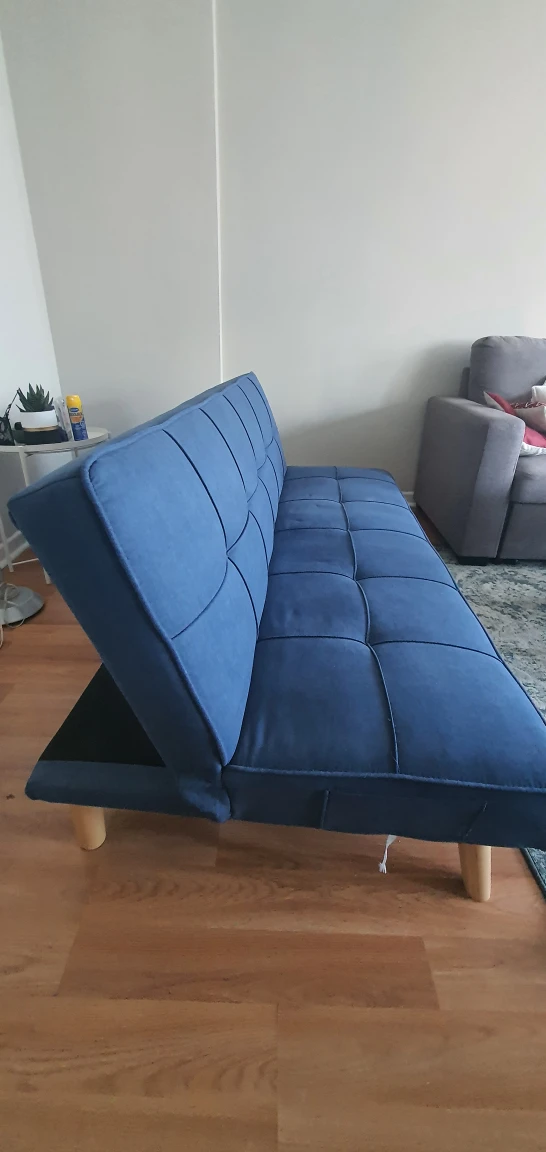 Sofa bed - photo 2