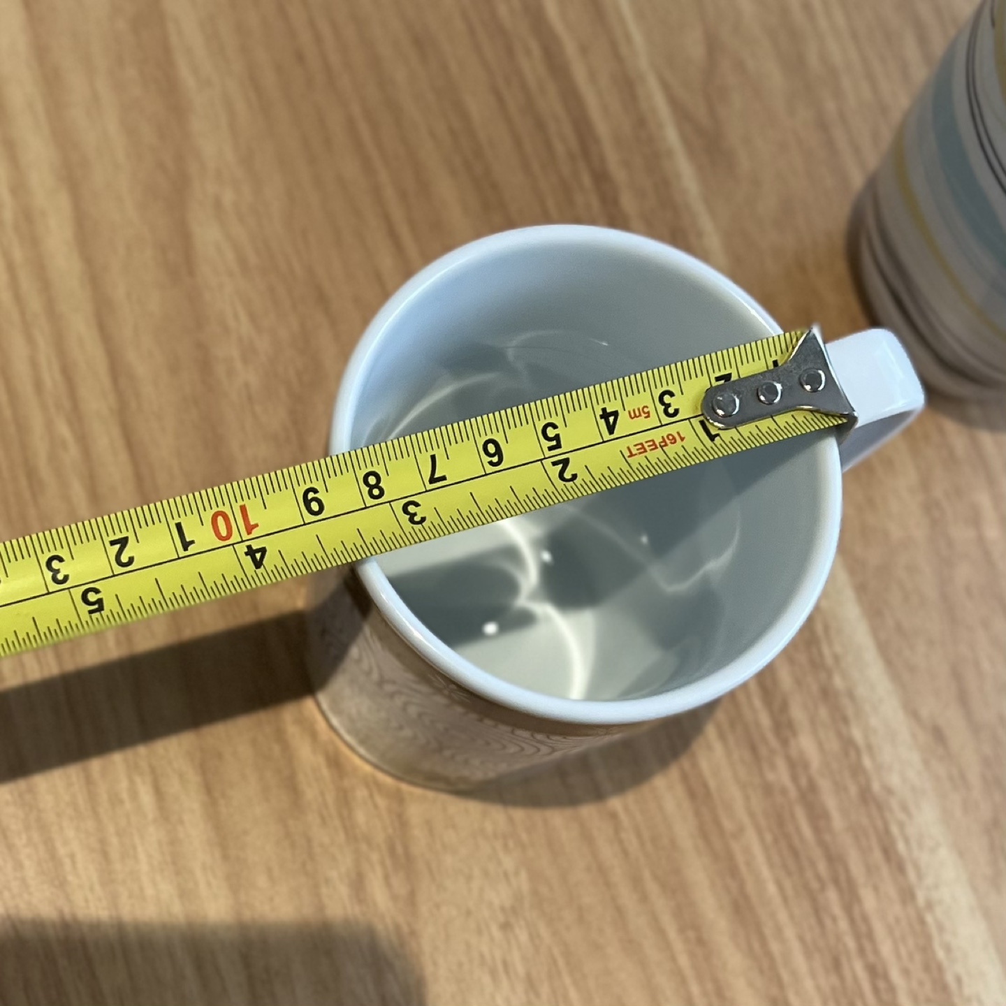 Coffee mugs in great condition - photo 4