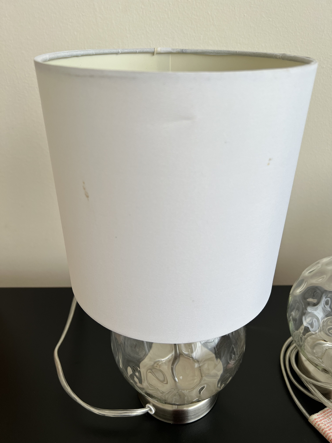 2 table lambs image indicator(2)