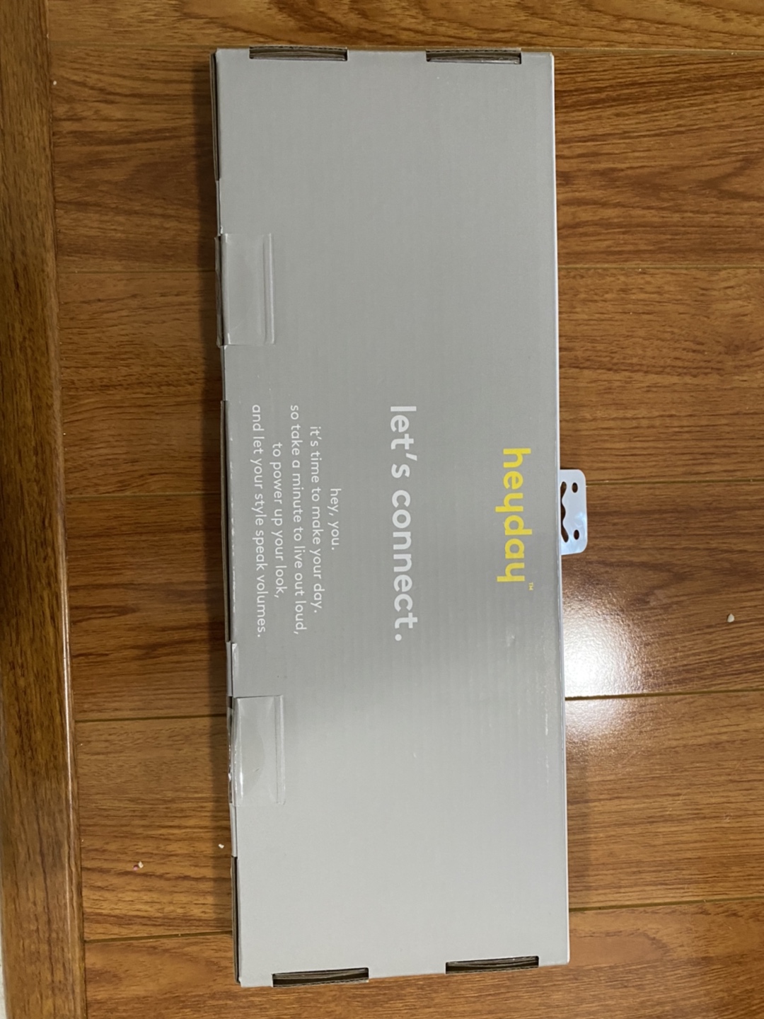 wireless keyboard image indicator(2)