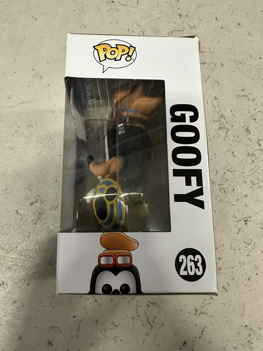 POP! Cute Goofy image indicator(3)