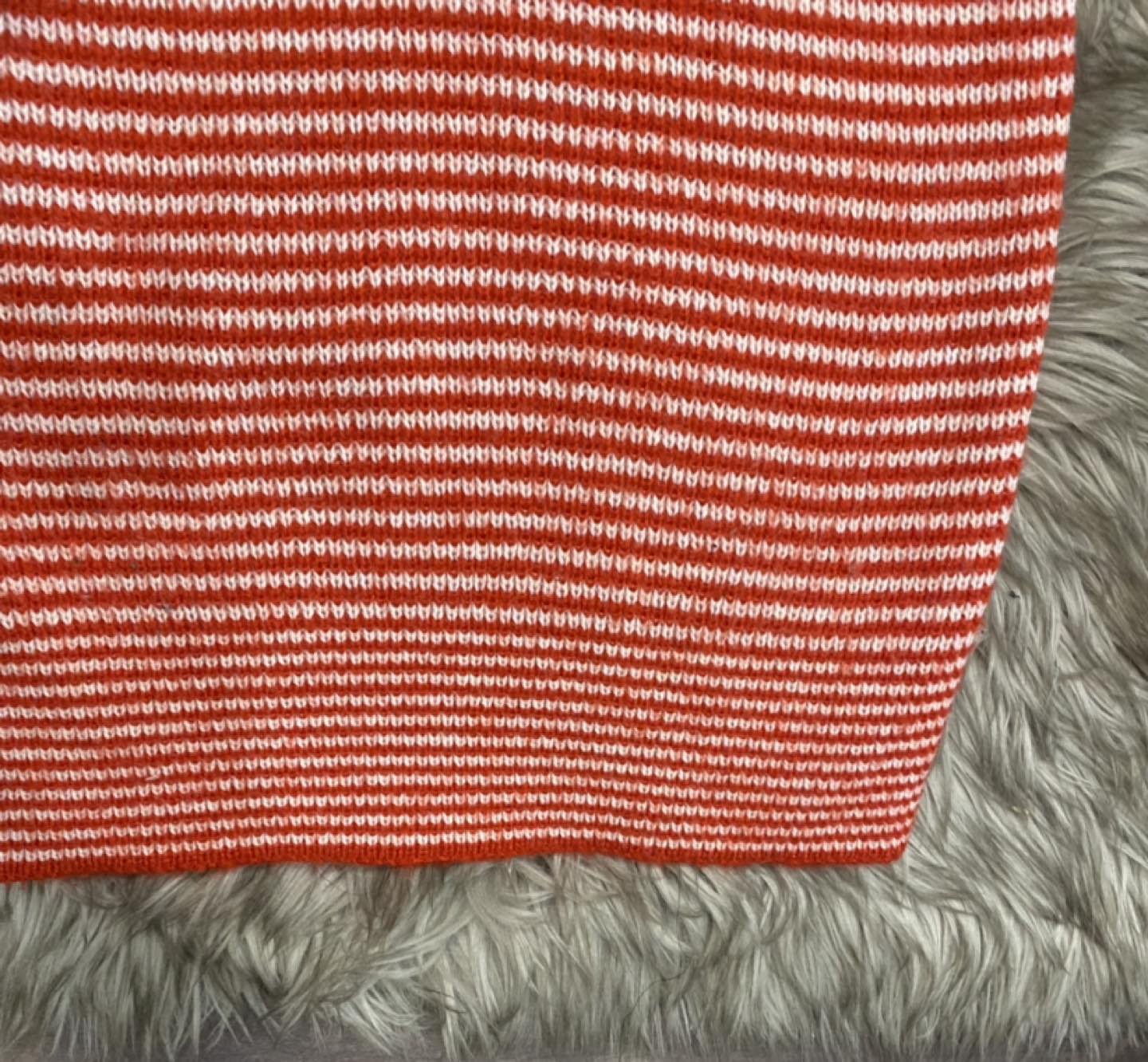 ⚽️H&M sweaterdress image indicator(5)