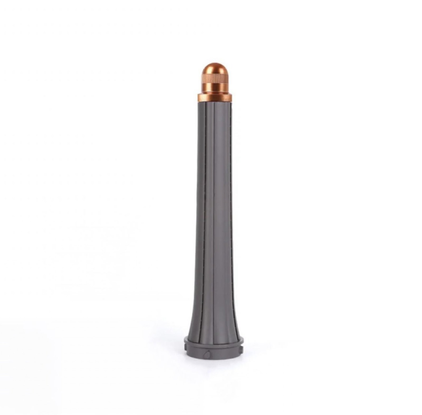 NEW Dyson 20mm airwrap long barrel (brand new in box)