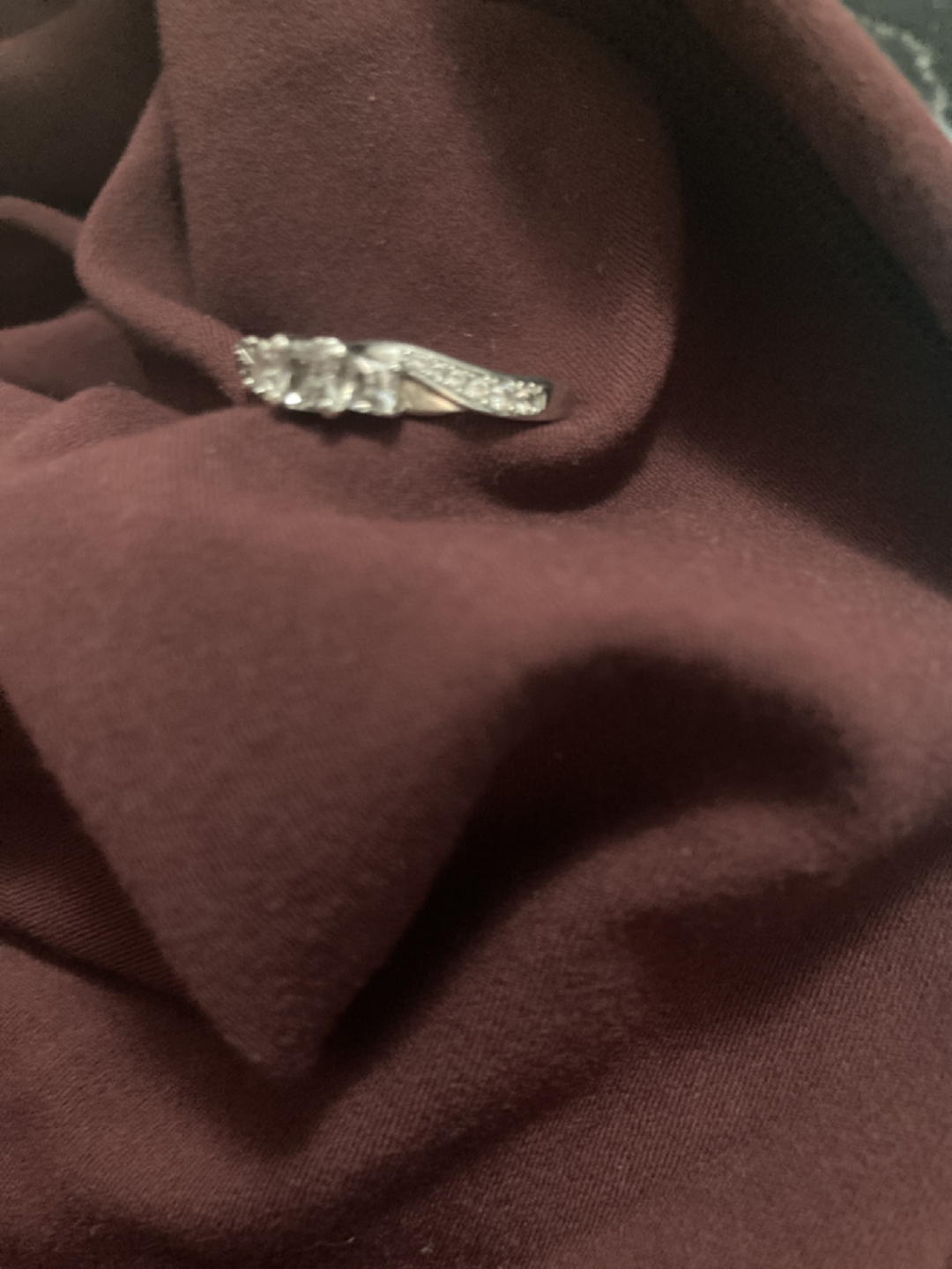 Ring - photo 3