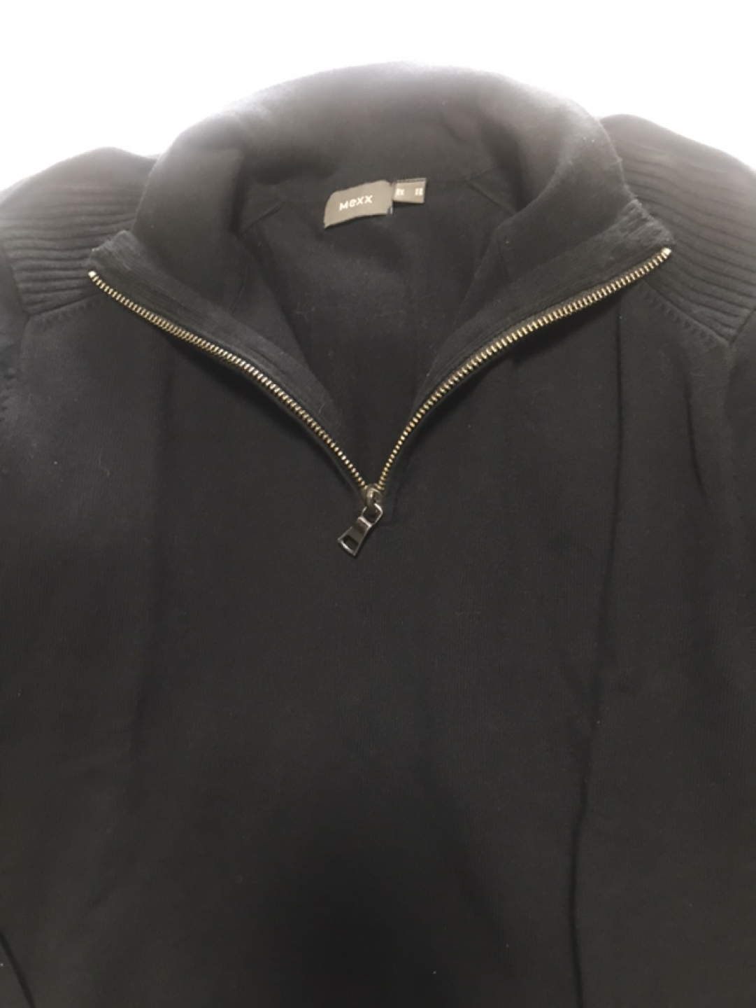 Mexx Long Sleeve Sweater image indicator(2)