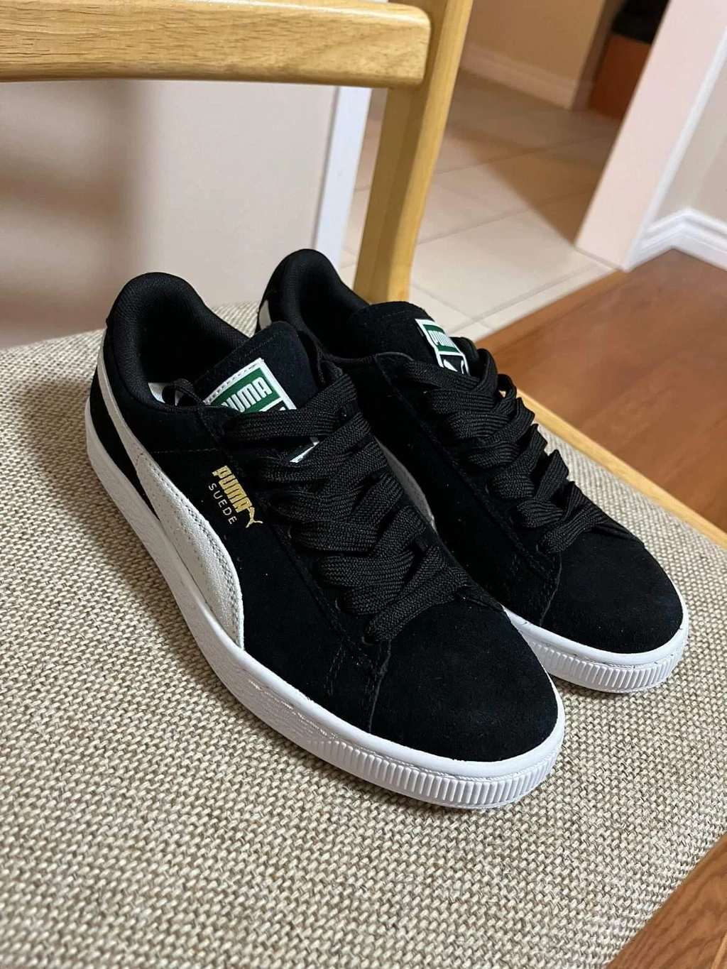 puma suede thumbnail