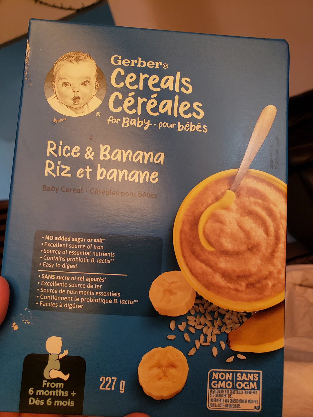 baby cereal thumbnail