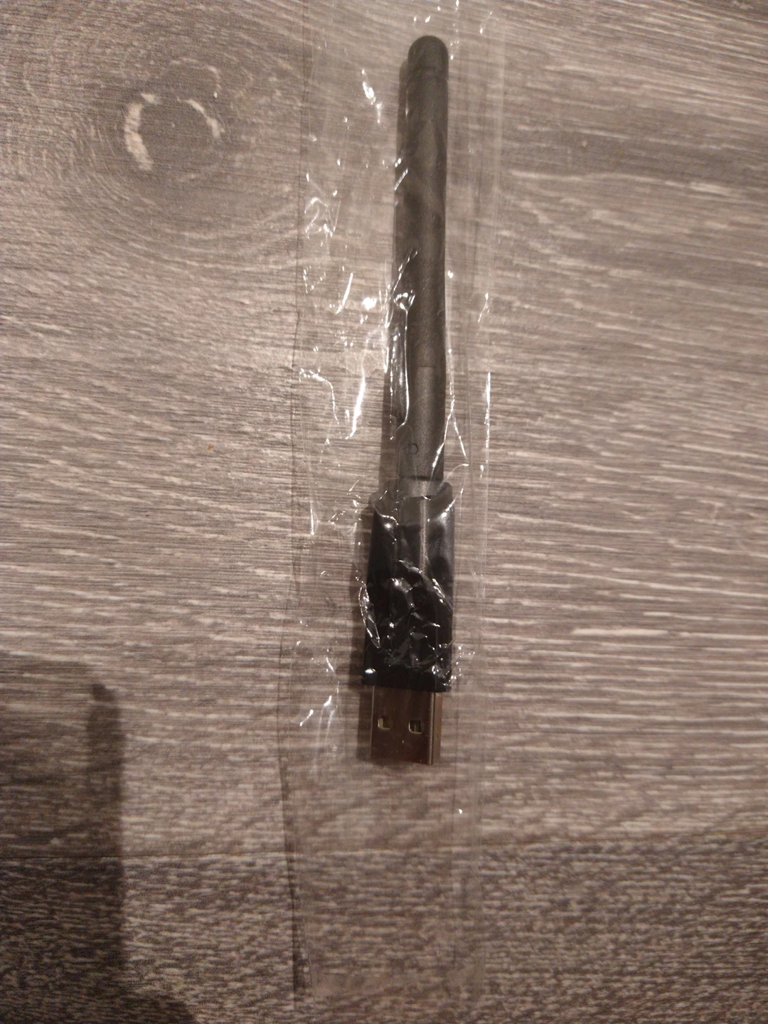 Lenovo i5 Desktop PC, Monitor, Keyboard, Wifi - Windows 10 Pro image indicator(5)