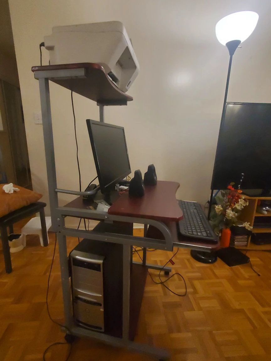 computer or laptop table image indicator(3)