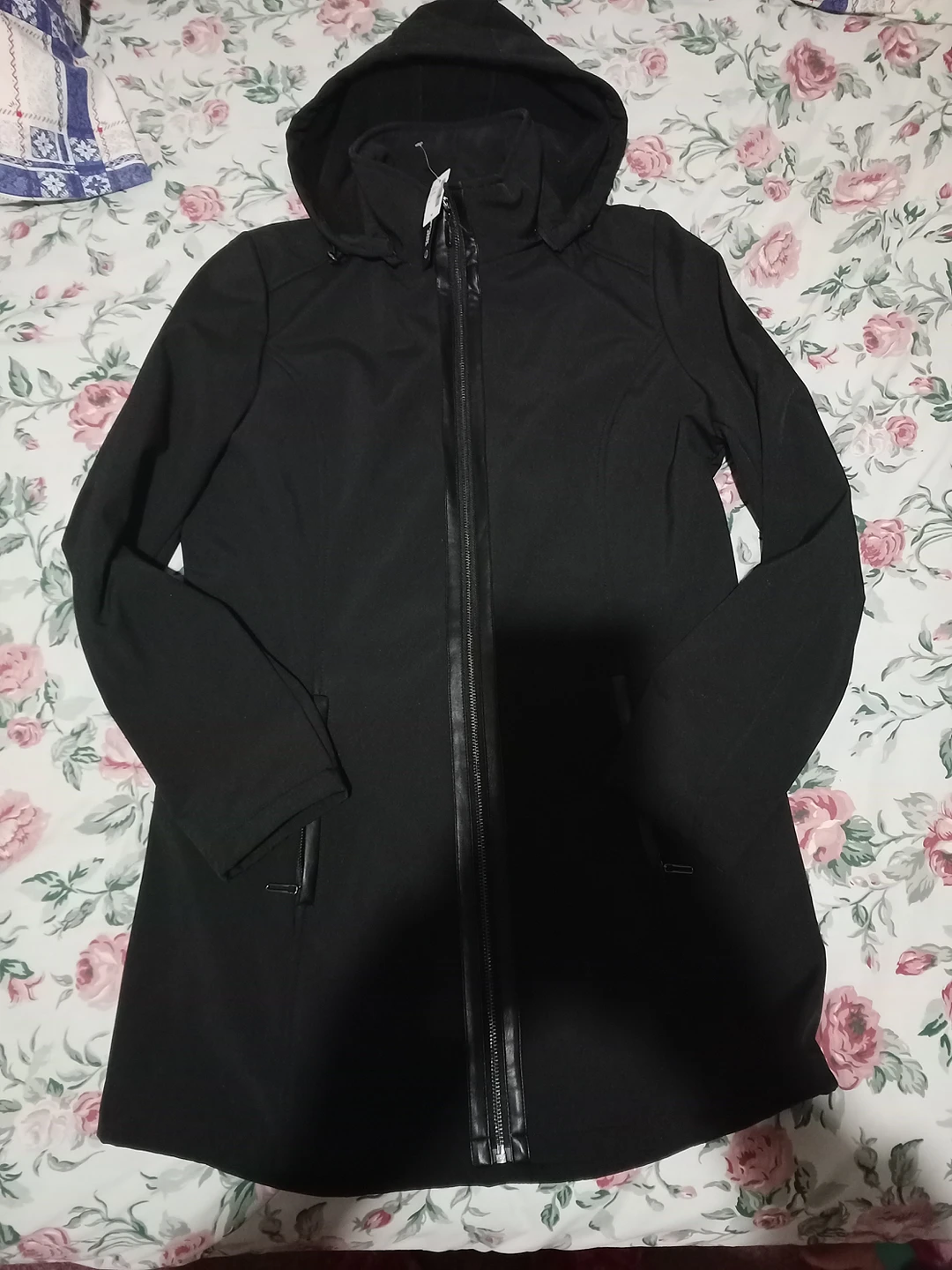 medium reitsman jacket - photo 3