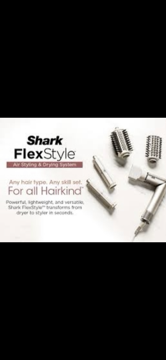 Shark FreeStyle Air - photo 3