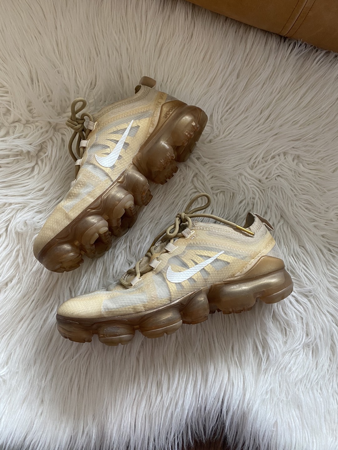 NIKE VAPORMAX - photo 3