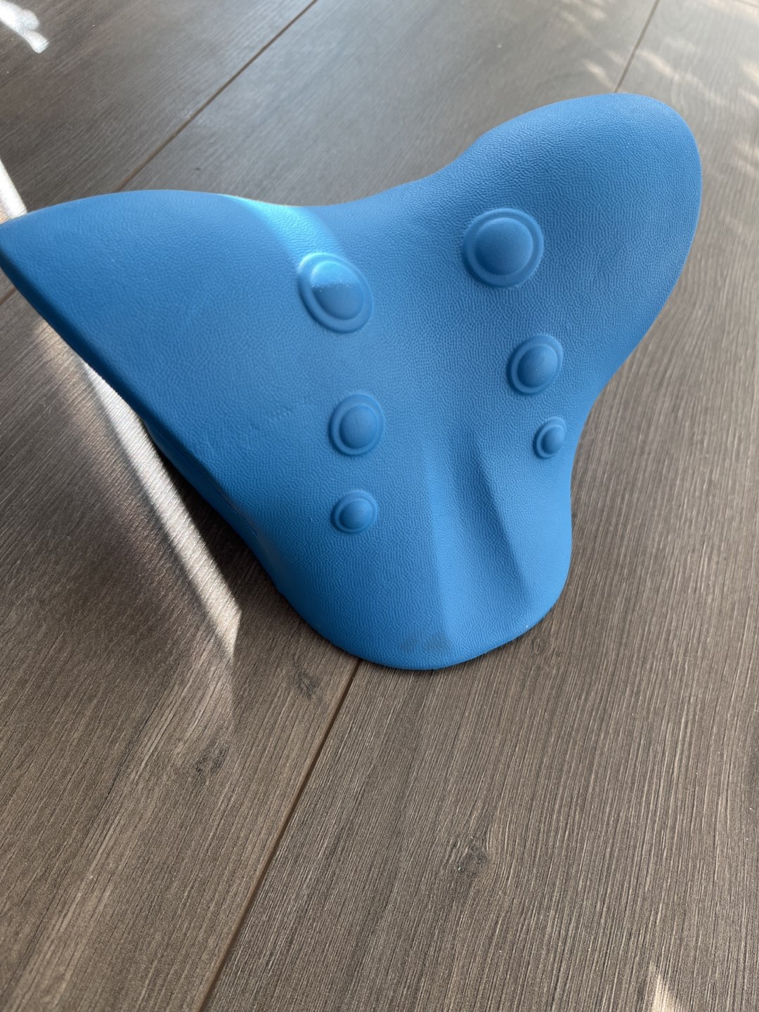 Brand new neck stretcher - photo 4