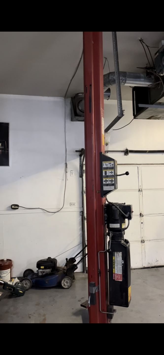 Car image indicator(3)