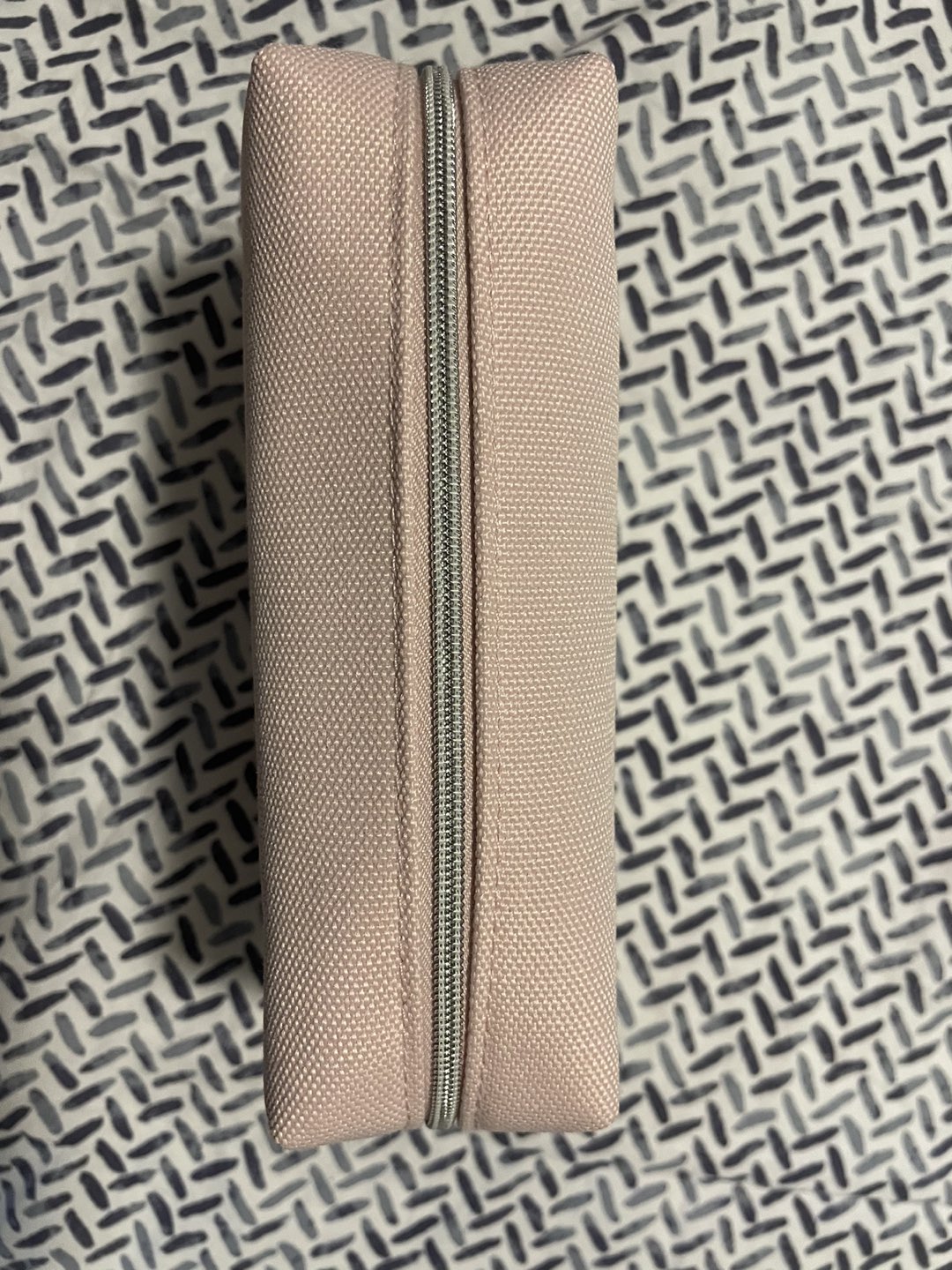 Dior Cosmetics Bag - photo 2