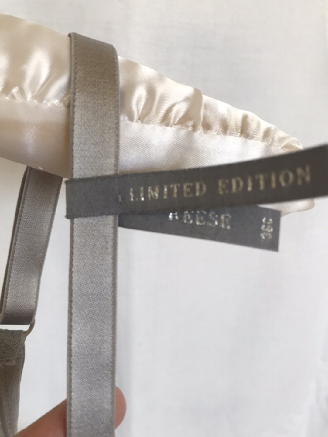 New Aerie Bra with Tags image indicator(5)