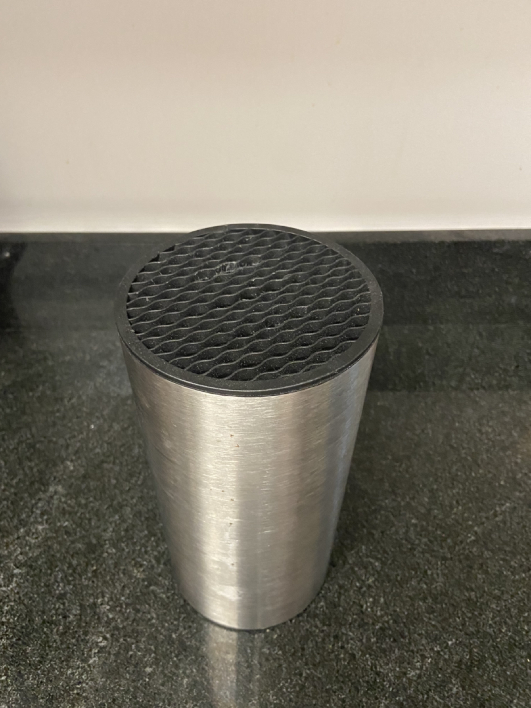 Knife holder - photo 2