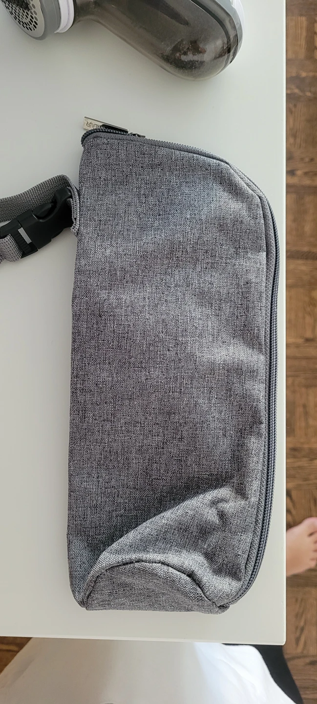 Baby Carseat Canopy Set of 3 image indicator(7)