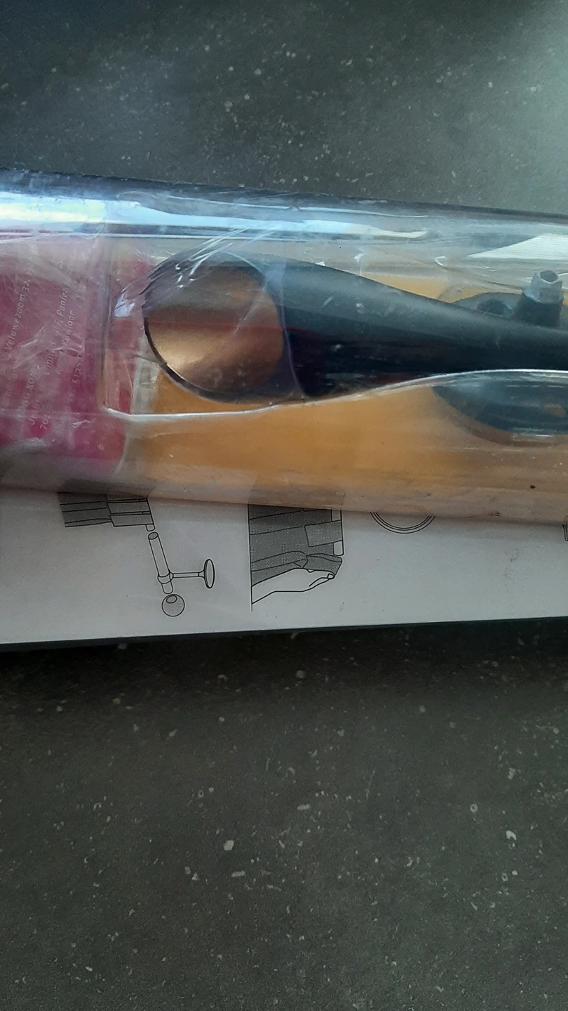 Curtain Rods image indicator(2)