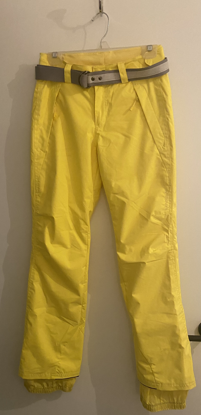 Women’s Snow/Ski Pants thumbnail