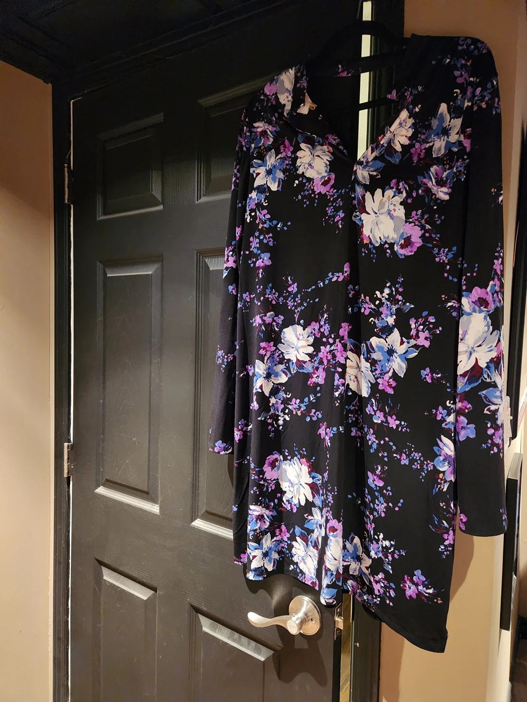 Dress image indicator(2)